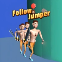 Follow Jumper